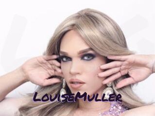 LouiseMuller