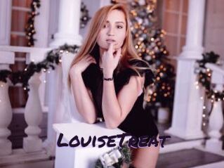 LouiseTreat