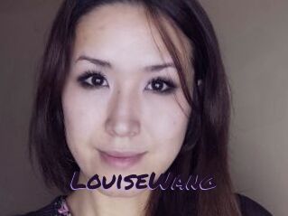 LouiseWang
