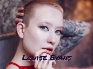 Louise_Evans