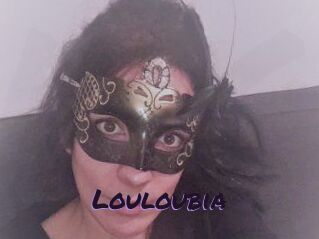 Louloubia