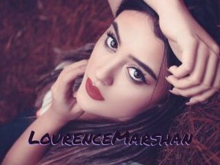 LourenceMarshan