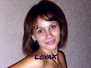 Lova_X