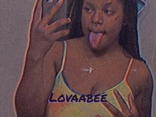 Lovaabee