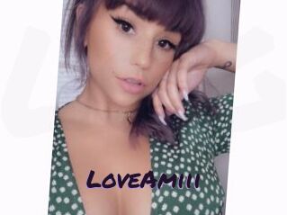 LoveAmiii Le Cul Gratuit