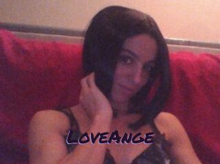 LoveAnge