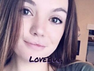 LoveBug_