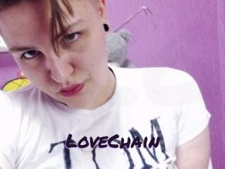 LoveChain
