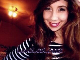 LoveLeeLoree