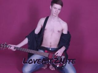 LoveMe2Nite