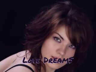 Love_DreamS