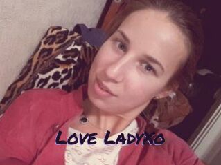 Love_LadyXo