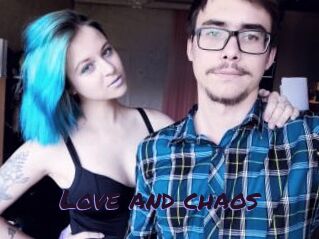 Love_and_chaos