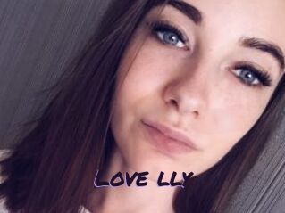 Love_lly