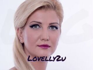 Lovelly2u