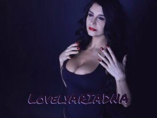 LovelyARIADNA