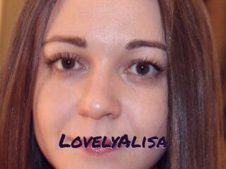 Lovely_Alisa