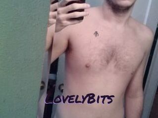 LovelyBits