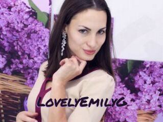 LovelyEmilyG