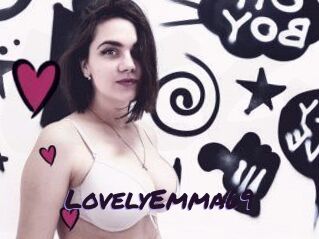 LovelyEmma69