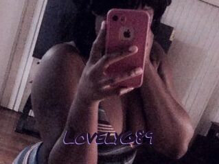 LovelyG89