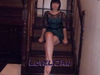 LovelyJan
