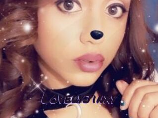 LovelyJinxy