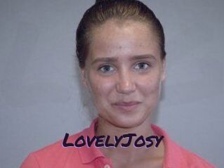 LovelyJosy