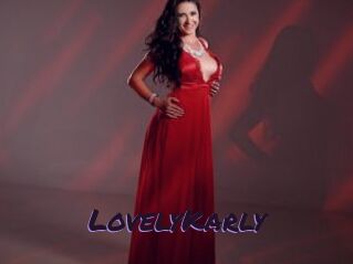 LovelyKarly