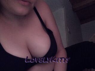 LovelyKityy