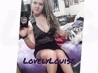 LovelyLouise