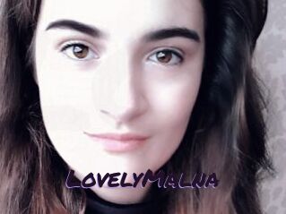 LovelyMalna