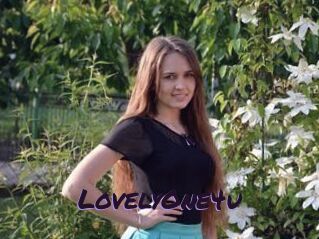 LovelyOne4u