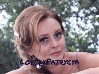LovelyPatrycya