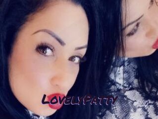 LovelyPatty