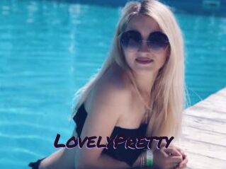 LovelyPretty