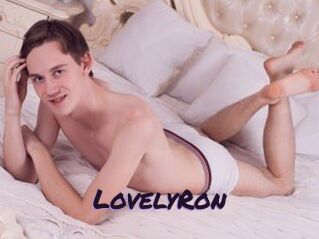 LovelyRon