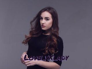 LovelyXlady