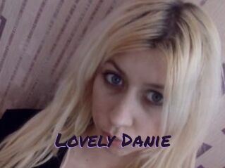 Lovely_Danie