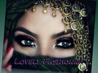 Lovely_Fashionnn