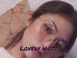 Lovely_Hott