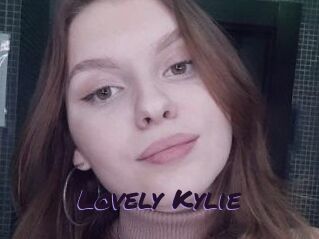 Lovely_Kylie
