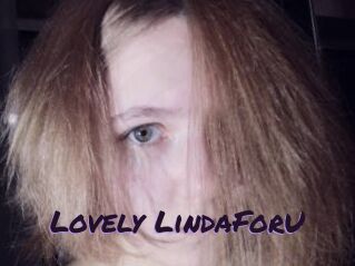 Lovely_LindaForU