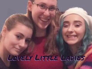 Lovely_Little_Ladies