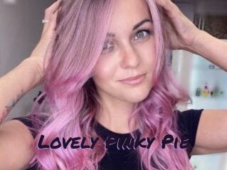 Lovely_Pinky_Pie