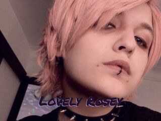 Lovely_Rosey