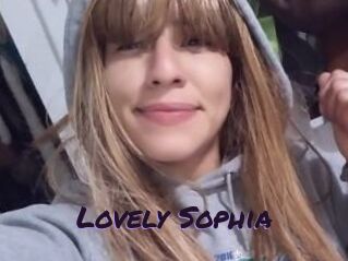 Lovely_Sophia