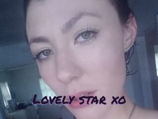 Lovely_star_xo