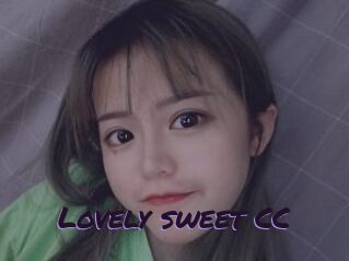 Lovely_sweet_CC