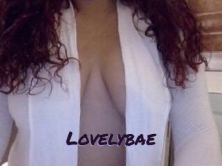 Lovelybae